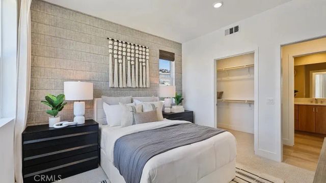 27468 Pistachio Way, Valencia, CA 91381