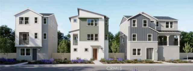 27468 Pistachio Way, Valencia, CA 91381