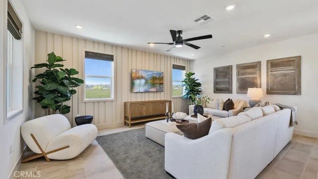 27468 Pistachio Way, Valencia, CA 91381