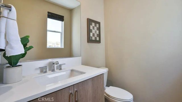 27468 Pistachio Way, Valencia, CA 91381