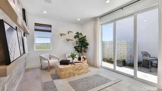 27468 Pistachio Way, Valencia, CA 91381