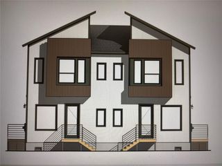 4817 Paula Street, Houston, TX 77033
