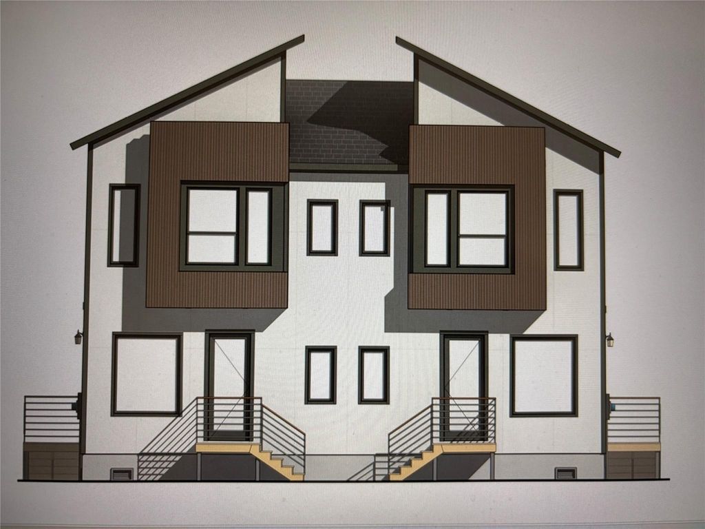 4817 Paula Street, Houston, TX 77033