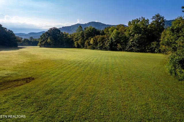 5837 Hwy 360, Tellico Plains, TN 37385