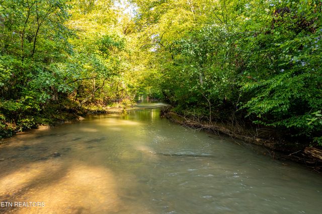 5837 Hwy 360, Tellico Plains, TN 37385