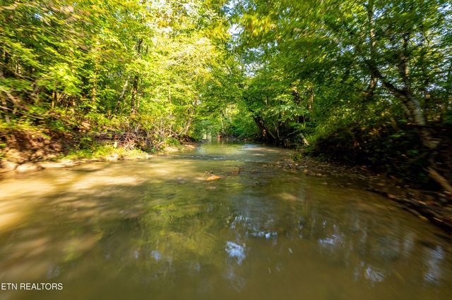 5837 Hwy 360, Tellico Plains, TN 37385