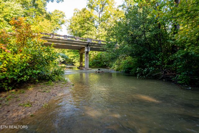 5837 Hwy 360, Tellico Plains, TN 37385