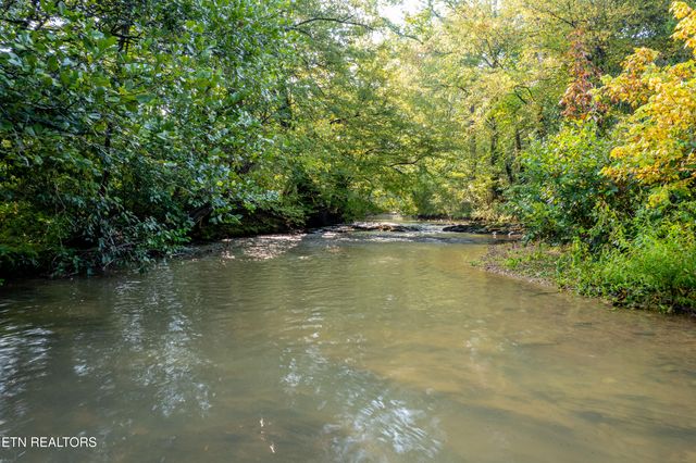 5837 Hwy 360, Tellico Plains, TN 37385