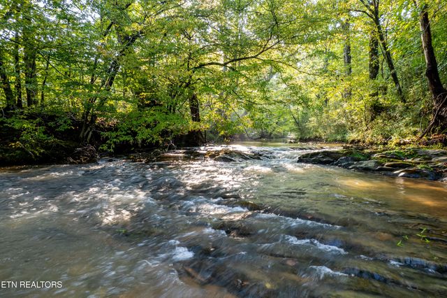 5837 Hwy 360, Tellico Plains, TN 37385