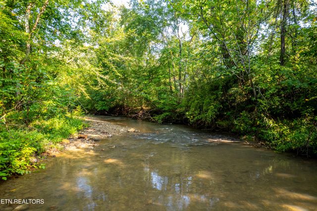 5837 Hwy 360, Tellico Plains, TN 37385