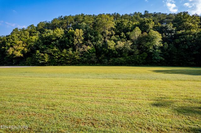 5837 Hwy 360, Tellico Plains, TN 37385