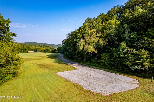 5837 Hwy 360, Tellico Plains, TN 37385
