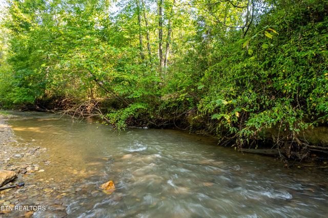 5837 Hwy 360, Tellico Plains, TN 37385