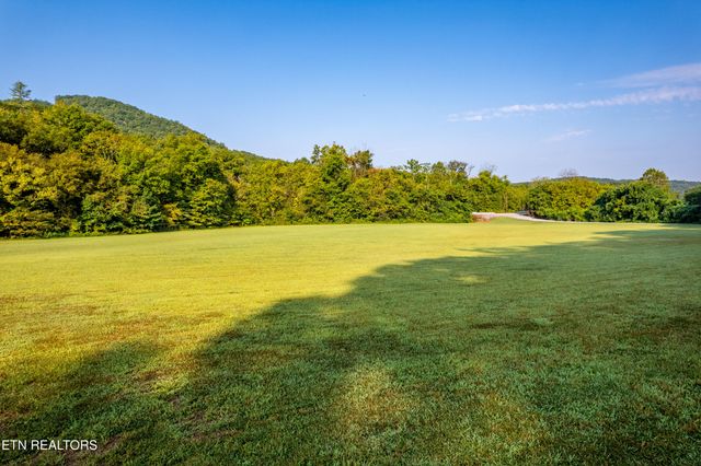 5837 Hwy 360, Tellico Plains, TN 37385