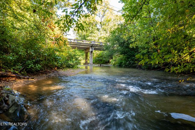 5837 Hwy 360, Tellico Plains, TN 37385