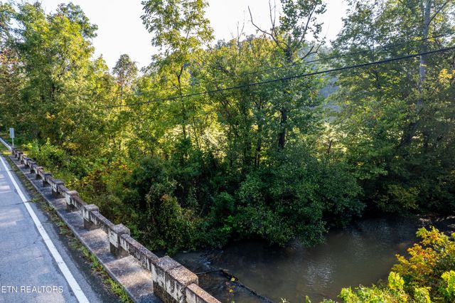 5837 Hwy 360, Tellico Plains, TN 37385