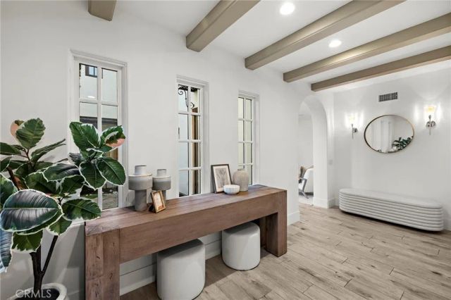 6 Canyon Peak, Newport Coast, CA 92657