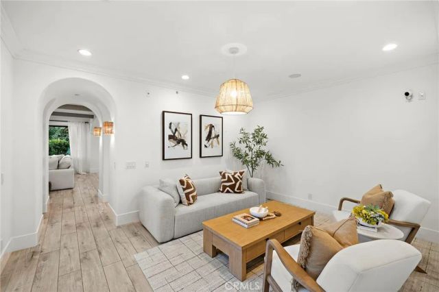 6 Canyon Peak, Newport Coast, CA 92657