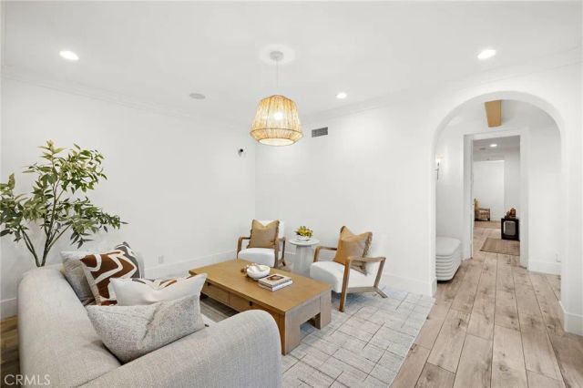 6 Canyon Peak, Newport Coast, CA 92657