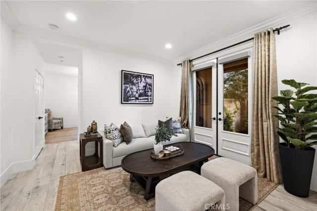 6 Canyon Peak, Newport Coast, CA 92657