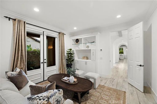 6 Canyon Peak, Newport Coast, CA 92657