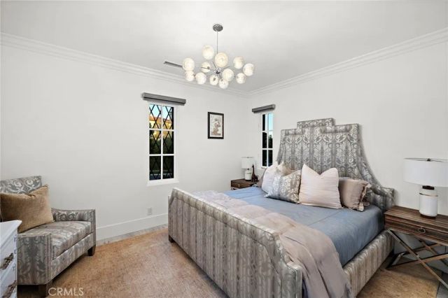 6 Canyon Peak, Newport Coast, CA 92657