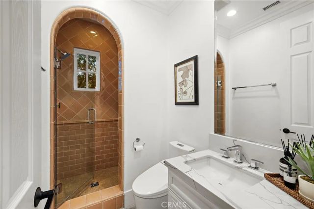 6 Canyon Peak, Newport Coast, CA 92657