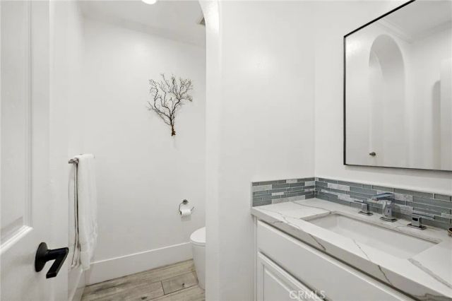 6 Canyon Peak, Newport Coast, CA 92657