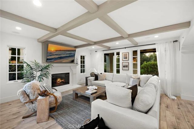 6 Canyon Peak, Newport Coast, CA 92657