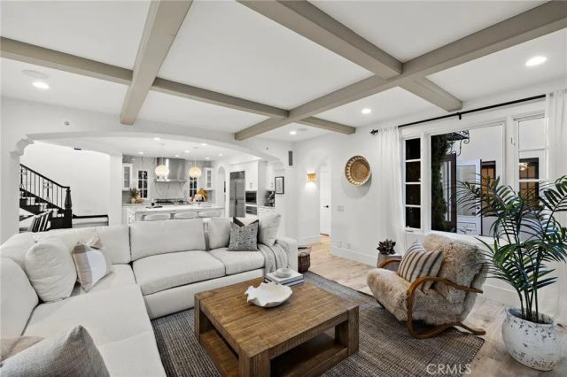 6 Canyon Peak, Newport Coast, CA 92657