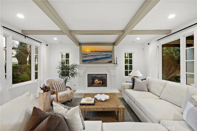 6 Canyon Peak, Newport Coast, CA 92657