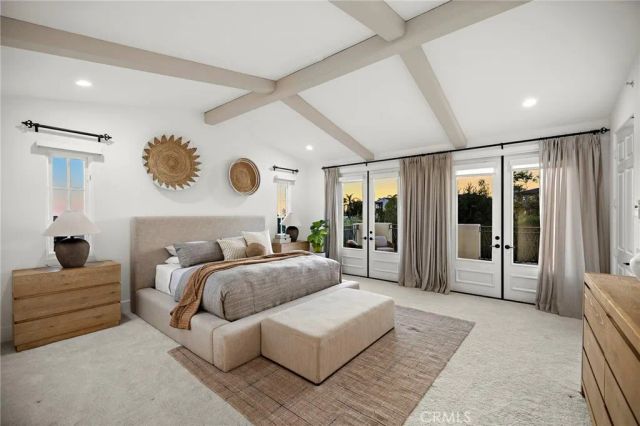 6 Canyon Peak, Newport Coast, CA 92657