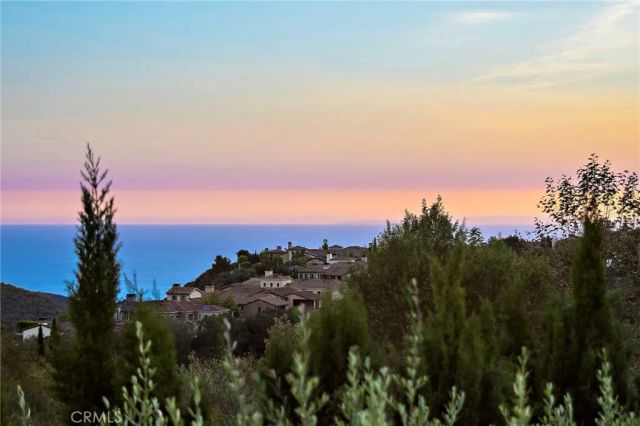 6 Canyon Peak, Newport Coast, CA 92657