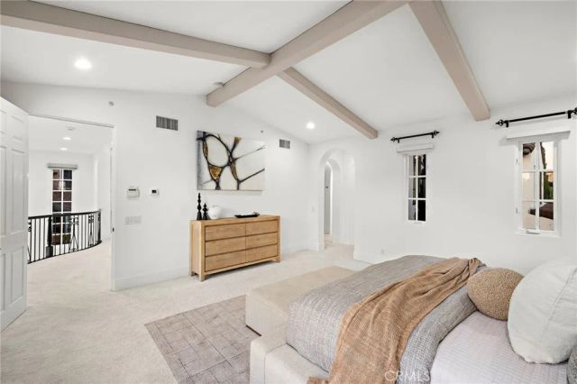 6 Canyon Peak, Newport Coast, CA 92657