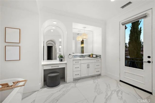 6 Canyon Peak, Newport Coast, CA 92657