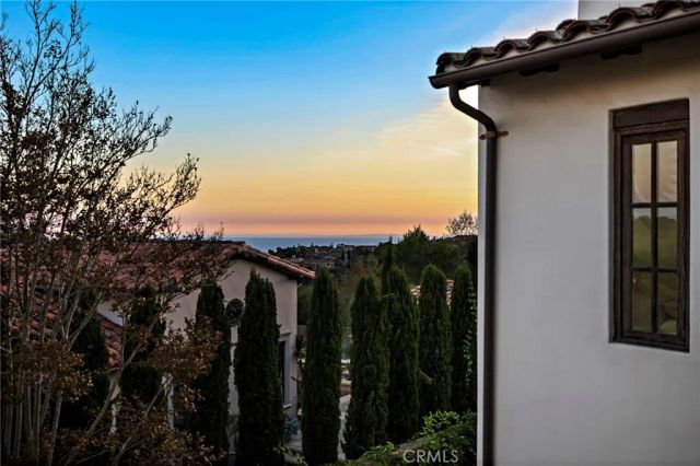 6 Canyon Peak, Newport Coast, CA 92657