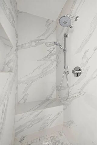 6 Canyon Peak, Newport Coast, CA 92657