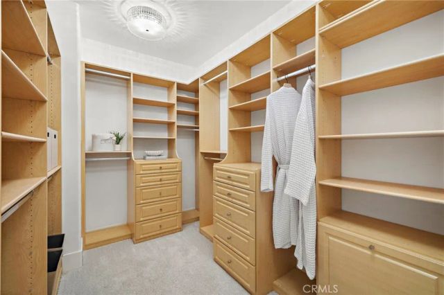 6 Canyon Peak, Newport Coast, CA 92657