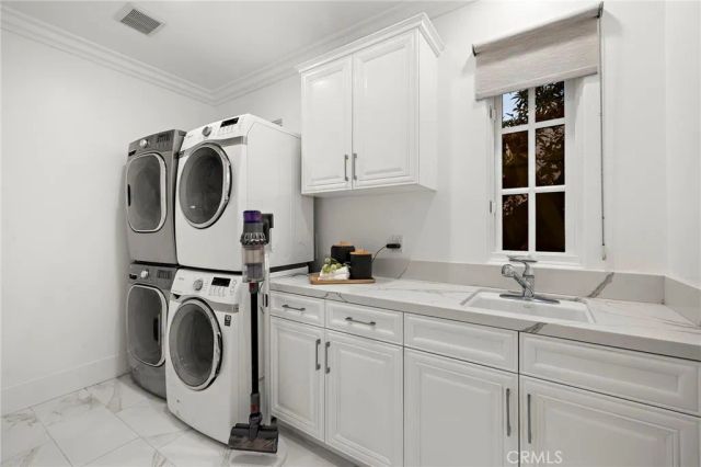 6 Canyon Peak, Newport Coast, CA 92657