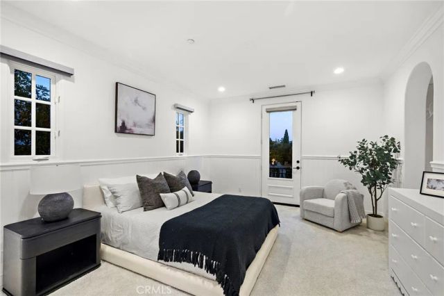 6 Canyon Peak, Newport Coast, CA 92657