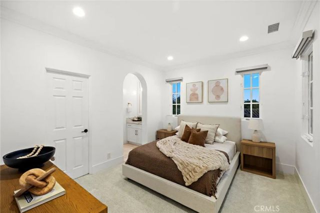 6 Canyon Peak, Newport Coast, CA 92657