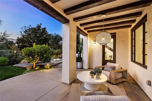 6 Canyon Peak, Newport Coast, CA 92657