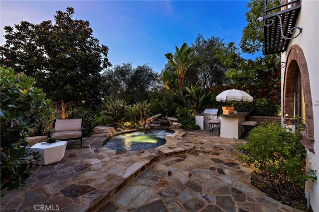 6 Canyon Peak, Newport Coast, CA 92657