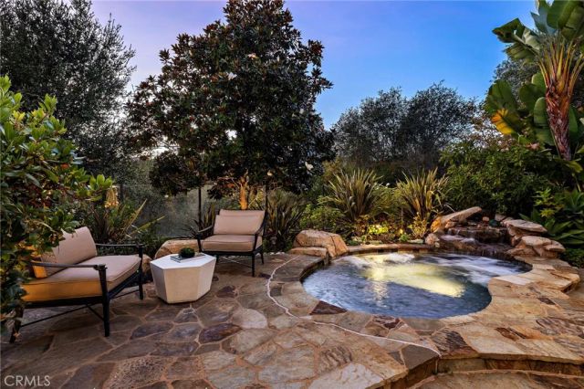 6 Canyon Peak, Newport Coast, CA 92657