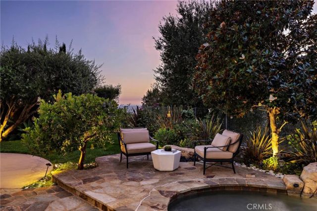 6 Canyon Peak, Newport Coast, CA 92657