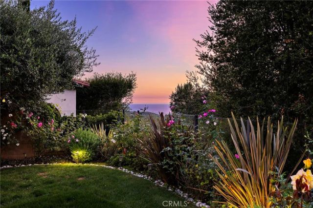 6 Canyon Peak, Newport Coast, CA 92657