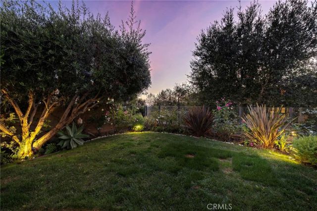 6 Canyon Peak, Newport Coast, CA 92657