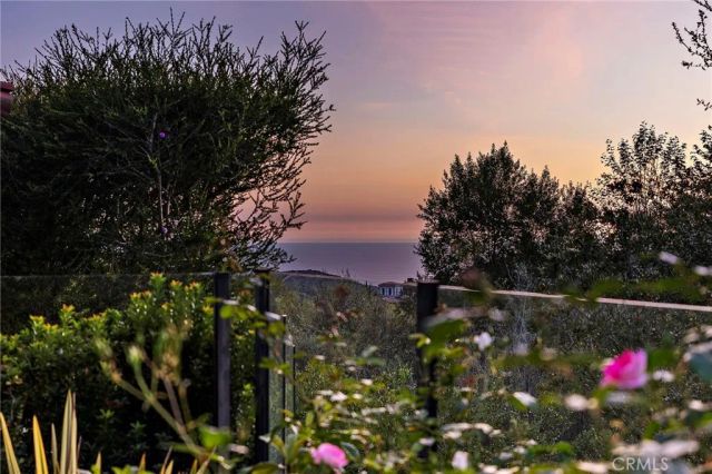 6 Canyon Peak, Newport Coast, CA 92657