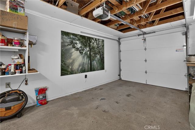 615 Grass Valley Rd, Lake Arrowhead, CA 92352