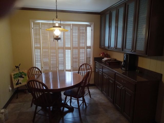306 Nolen, Deridder, LA 70634